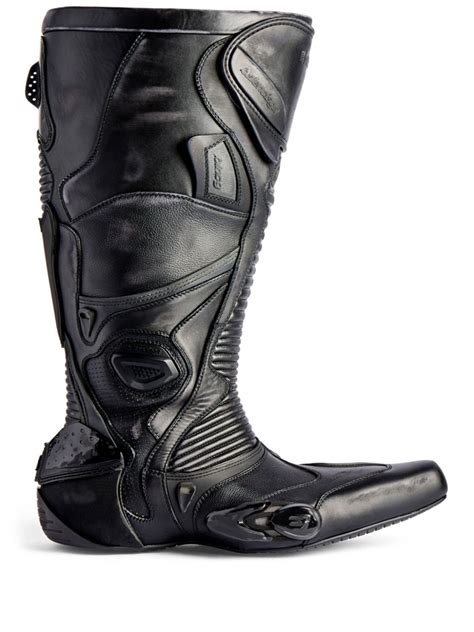 balenciaga biker boots replica|balenciaga suede boots.